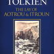 Image for article titled 16 Must-Read Science Fiction and Fantasy Books for November